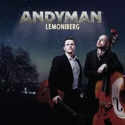 Lemoniberg Chords by Andyman