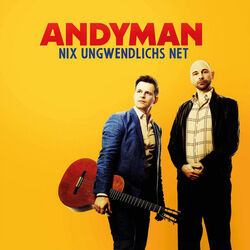 Es Hat Ma Aana Autrogn Chords by Andyman