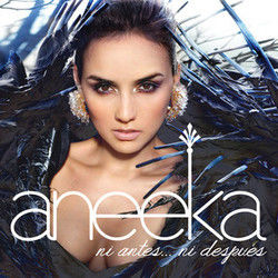 Sin Combustible Chords by Aneeka
