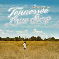 Tennessee Love Song Acoustic Intro by Anella Herim
