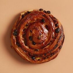 Bärbelchen Ist Aufgewacht Chords by Anett Koch