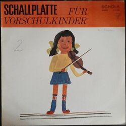 Blumen Hab Ich Mir Bestellt Chords by Anett Koch