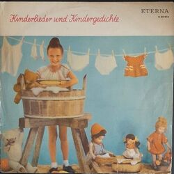 Siehst Du Den Mond Dort Am Himmel Stehn Chords by Anett Koch