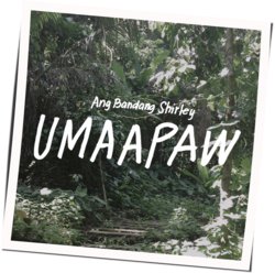 Masamang Damo Chords by Ang Bandang Shirley