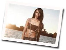 Battle Cry Chords by Angel Haze