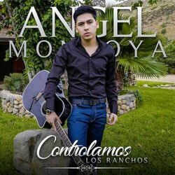 El Morro De La 10 by Angel Montoya