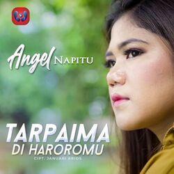 Tarpaima Di Haroromu Chords by Angel Napitu