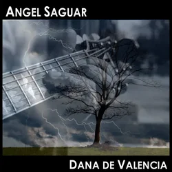 Dana Chords by Angel Saguar