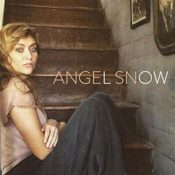 As You Are Chords by Angel Snow