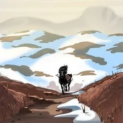 El Volver Chords by Ángel Stanich