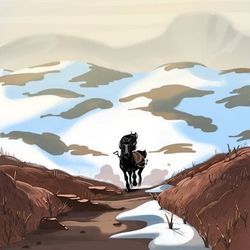 El Volver Chords by Ángel Stanich