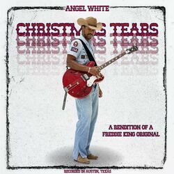 Christmas Tears Chords by Angel White
