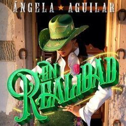 En Realidad Chords by Ángela Aguilar