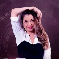 Mentiras Chords by Angela Almeida