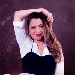 Mentiras Chords by Angela Almeida