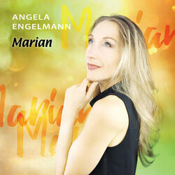 Eigentlich Chords by Angela Engelmann
