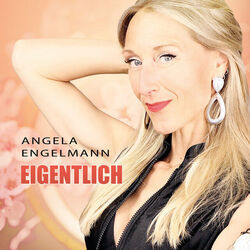 Glückspiraten Chords by Angela Engelmann