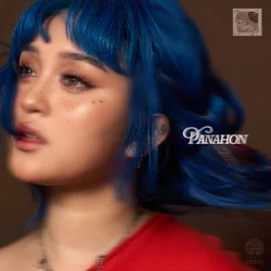 Kahapon Chords by Angela Ken