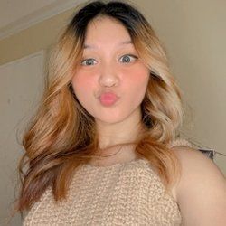 Ako Naman Muna Chords by Angela Ken