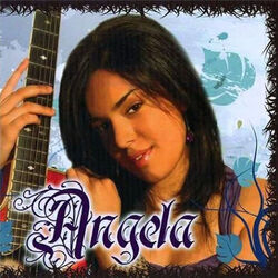 Amiga Traidora Chords by Angela Leiva