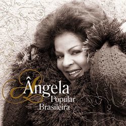 O Amor É O Meu País Chords by Ângela Maria