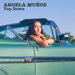 Top Down Chords by Angela Muñoz