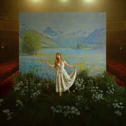 Favorita Chords by Angela Torres