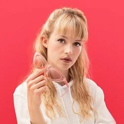 Bruxelles Je T’aime Chords by Angèle