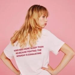 Balance Ton Quoi Ukulele Chords by Angèle