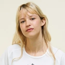 Les Matins Chords by Angèle