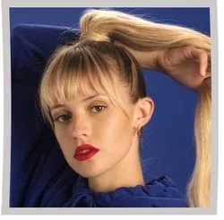 Oui Ou Non Chords by Angèle