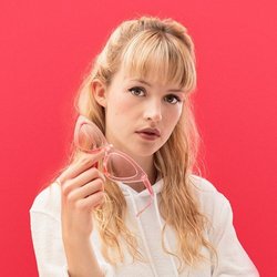 Bruxelles Je T’aime Chords by Angèle