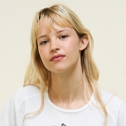 Les Matins Chords by Angèle