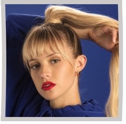 Oui Ou Non Chords by Angèle