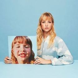Victime Des Réseaux Chords by Angèle