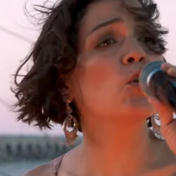 Nunca Es Suficiente Chords by Angeles Azules