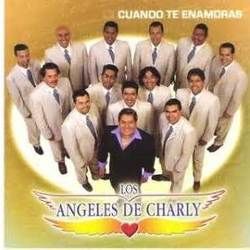 La Llamada by Angeles De Charly