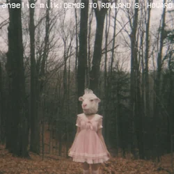 Dead Radio Chords by Angelic Milk
