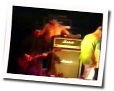 Police Oppression Chords by Angelic Upstarts