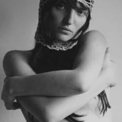 Mattone Chords by Angelica Bove