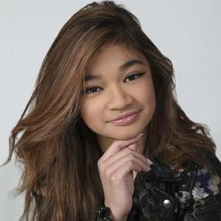 Overcome Chords by Angelica Hale