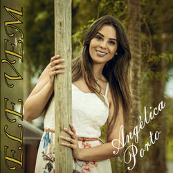 Porto Seguro Chords by Angélica Porto