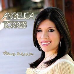 Maravilloso Es Chords by Angélica Torres