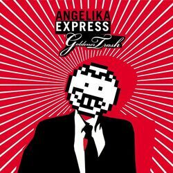 Nie Wieder Punkrock Chords by Angelika Express