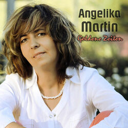 Ab Heute Für Immer Chords by Angelika Martin