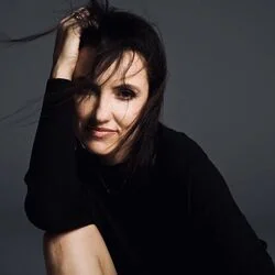 Kołysanka Dla Jezusa Chords by Angelika Wdowczyk