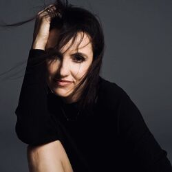 Kołysanka Dla Jezusa Chords by Angelika Wdowczyk