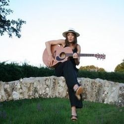 Whereshudigo Chords by Angelina Chen