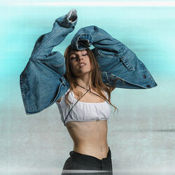 Eccetera Chords by Angelina Mango
