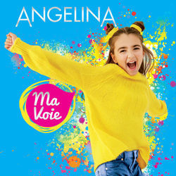 Roule Chords by Angelina